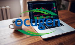 Beitragsbild zu Ocugen Aktie: Daten im Fokus