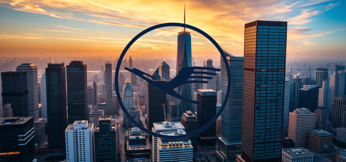 Beitragsbild zu Lufthansa Aktie: Wichtiges Tech-Upgrade