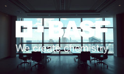 Beitragsbild zu BASF Aktie: Milliardendeal rückt näher!