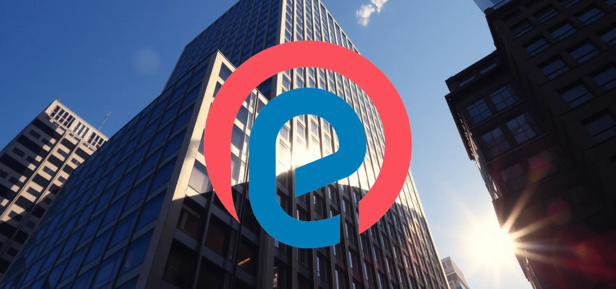 Beitragsbild zu Eutelsat Aktie: Hoffnungsschimmer