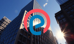 Beitragsbild zu Eutelsat Aktie: Hoffnungsschimmer