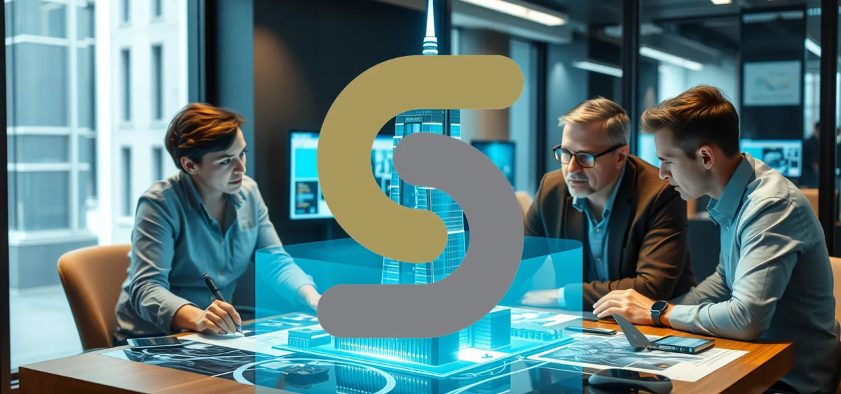 Beitragsbild zu Sibanye Stillwater Aktie: Satter Gewinnsprung