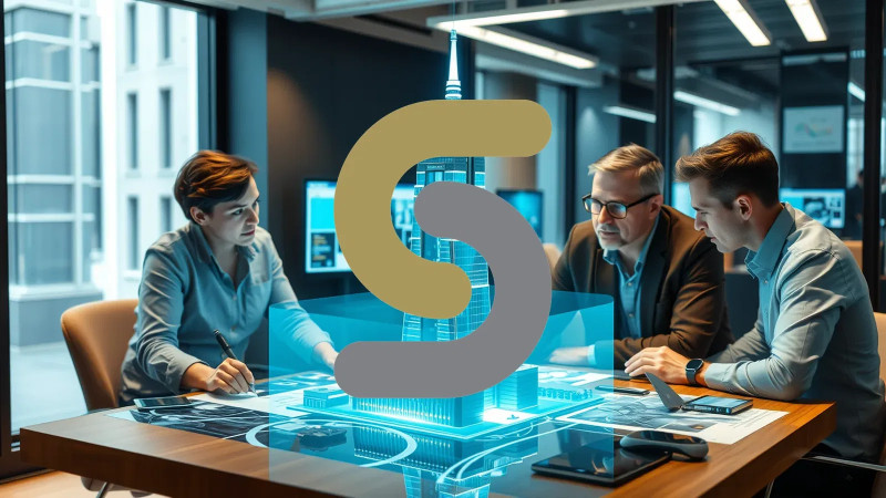 Beitragsbild zu Sibanye Stillwater Aktie: Satter Gewinnsprung