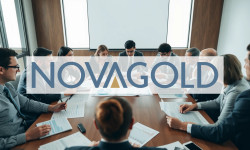 Beitragsbild zu Northgold Aktie: Letzte Chance!