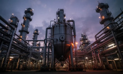 Beitragsbild zu BASF Aktie: Berenberg dreht