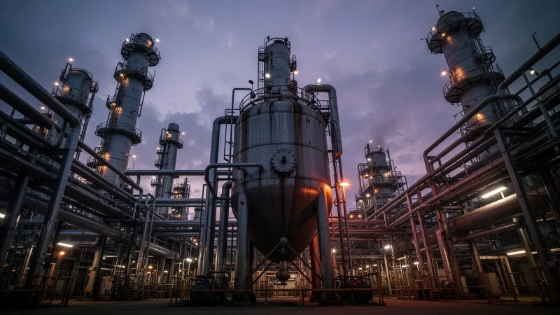 Beitragsbild zu BASF Aktie: Berenberg dreht