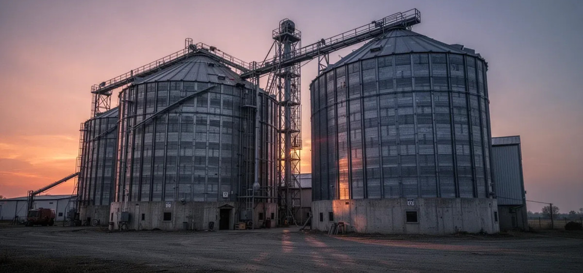 Beitragsbild zu BayWa Aktie: Milliarden-Plan wackelt