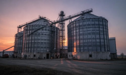 Beitragsbild zu BayWa Aktie: Milliarden-Plan wackelt