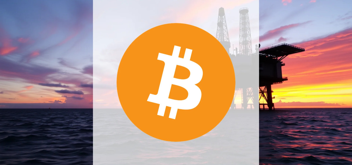 Beitragsbild zu Bitcoin: Institutionelle kaufen wieder