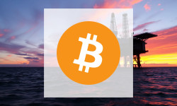 Beitragsbild zu Bitcoin: Institutionelle kaufen wieder