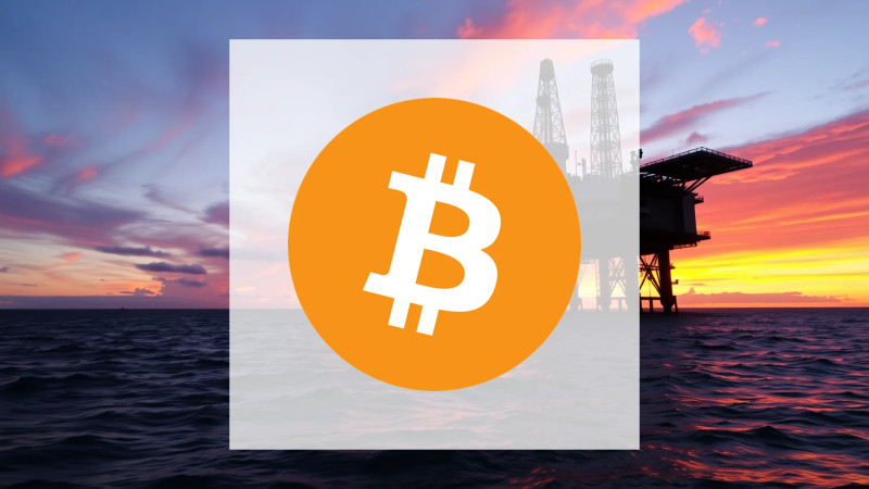 Beitragsbild zu Bitcoin: Institutionelle kaufen wieder