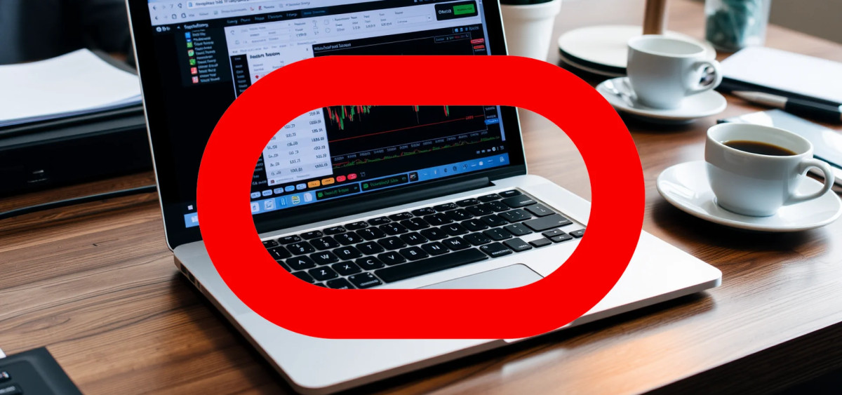 Beitragsbild zu Oracle Aktie: Riskante KI-Wette