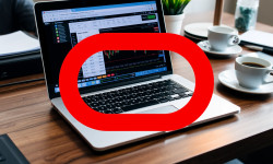 Beitragsbild zu Oracle Aktie: Riskante KI-Wette