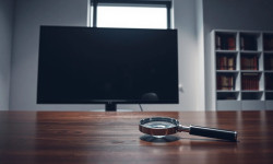 Beitragsbild zu Österreich: 135 Millionen Euro Sozialleistungsbetrug aufgedeckt