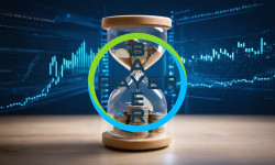 Beitragsbild zu Bayer Aktie: Gelungene Markterschließung!