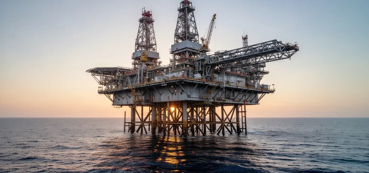 Beitragsbild zu Petrobras Aktie: Dividenden-Termin