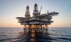 Beitragsbild zu Petrobras Aktie: Dividenden-Termin