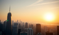 Beitragsbild zu Almonty Aktie: Rally auf Rekordniveau