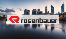 Beitragsbild zu Rosenbauer-Aktie: Klimaschutz als Bonus!