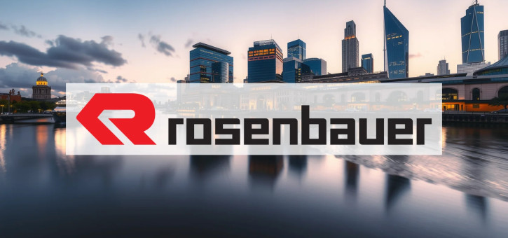 Beitragsbild zu Rosenbauer-Aktie: Klimaschutz als Bonus!