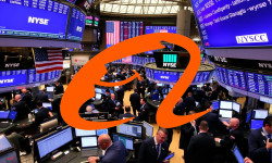 Beitragsbild zu Alibaba Aktie: Teure Offensive