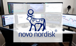 Beitragsbild zu Novo Nordisk Aktie: Lohnende Aussichten