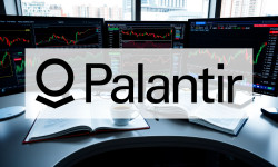 Beitragsbild zu Palantir Aktie: Analysten-Chaos eskaliert