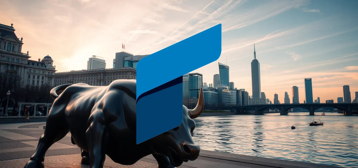 Beitragsbild zu Rheinmetall-Aktie: Alles am Ende!?