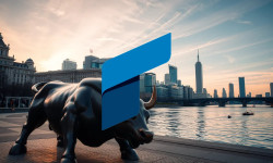 Beitragsbild zu Rheinmetall-Aktie: Alles am Ende!?