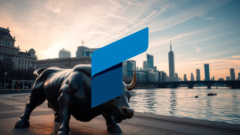 Beitragsbild zu Rheinmetall-Aktie: Alles am Ende!?