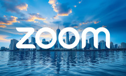 Beitragsbild zu Zoom Aktie: Analystenchaos nach Zahlen