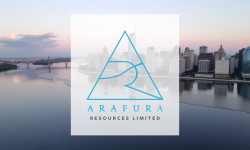 Beitragsbild zu Arafura Aktie: Zukunftsträchtige Schritte