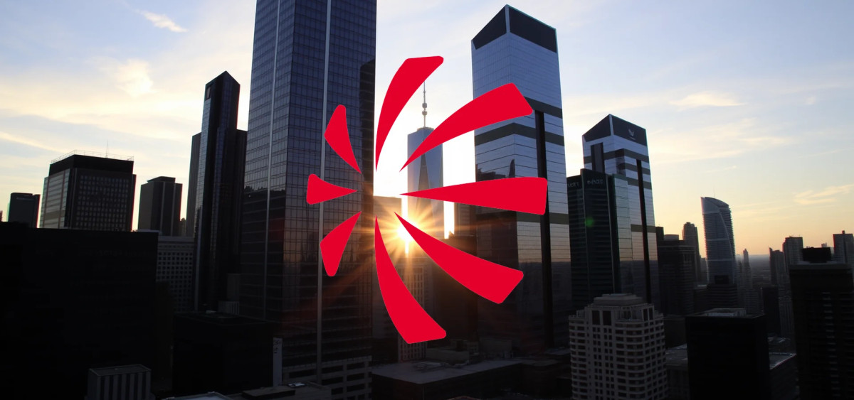 Beitragsbild zu Leonardo Aktie: Strategische Impulse