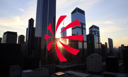 Beitragsbild zu Leonardo Aktie: Strategische Impulse