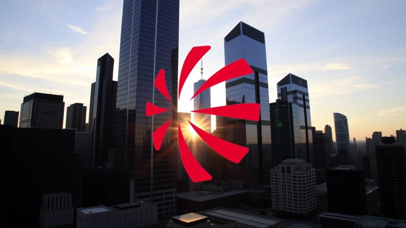 Beitragsbild zu Leonardo Aktie: Strategische Impulse