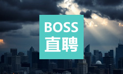 Beitragsbild zu Benz Mining Aktie: Gold-Offensive startet