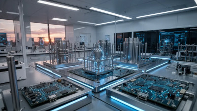 Beitragsbild zu Quantum eMotion Aktie: Übernahme geplant