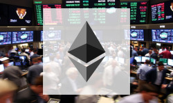Beitragsbild zu Ethereum: Wohin führt der Weg?