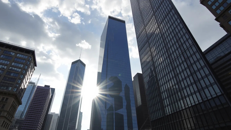 Beitragsbild zu Horizon Minerals Aktie: Produktions-Fahrplan