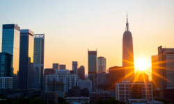 Beitragsbild zu Sonoro Gold Aktie: Strategie im Fokus