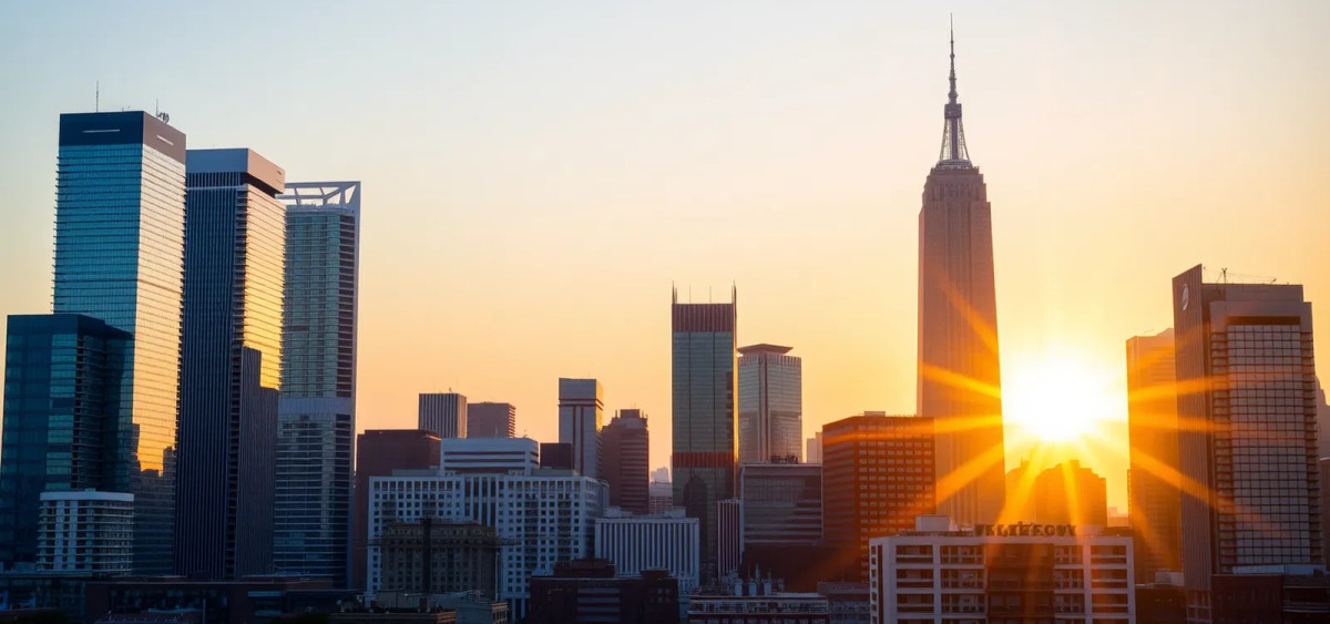 Beitragsbild zu Satoh & Co Aktie: Fokus auf Effizienz