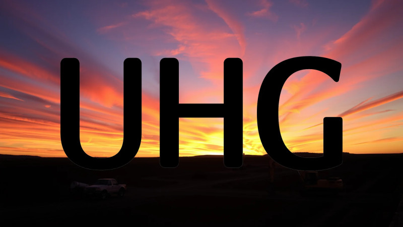 Beitragsbild zu UnitedHealth Aktie: Regulierung belastet