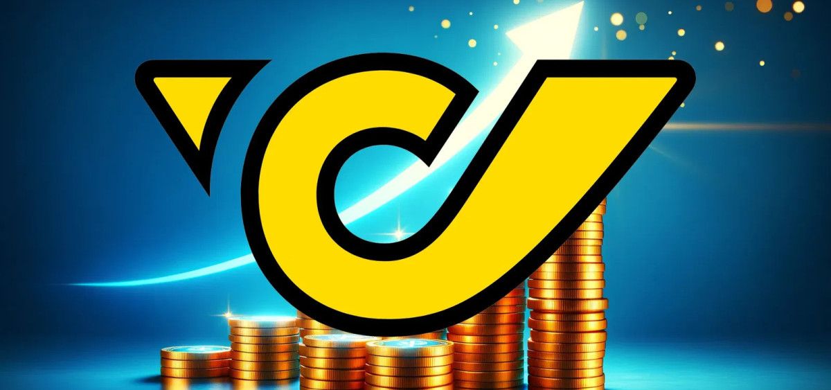 Beitragsbild zu Österreichische Post-Aktie: Ein langer Atem kann sich auszahlen!