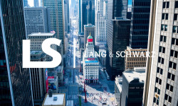 Beitragsbild zu Lang & Schwarz Aktie: Das große Rätsel
