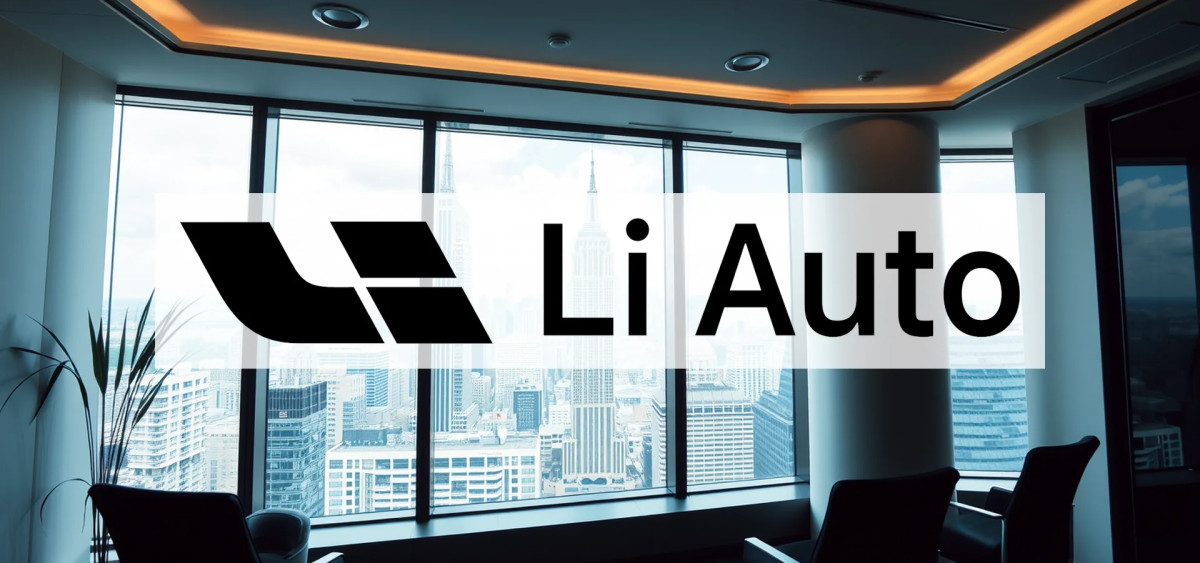 Beitragsbild zu American Lithium Aktie: Panik-Verkauf!