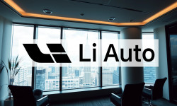 Beitragsbild zu American Lithium Aktie: Panik-Verkauf!