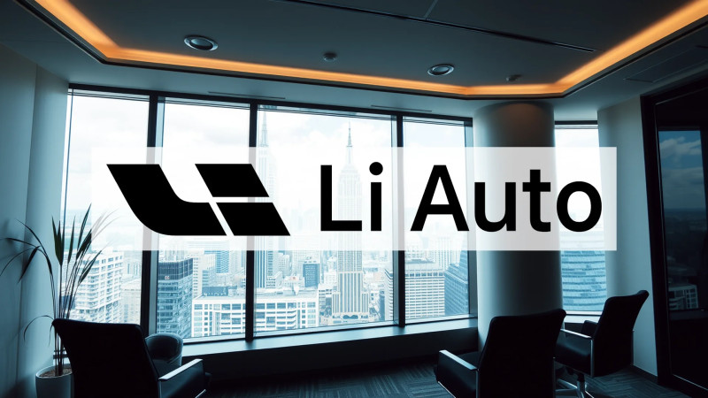 Beitragsbild zu American Lithium Aktie: Panik-Verkauf!