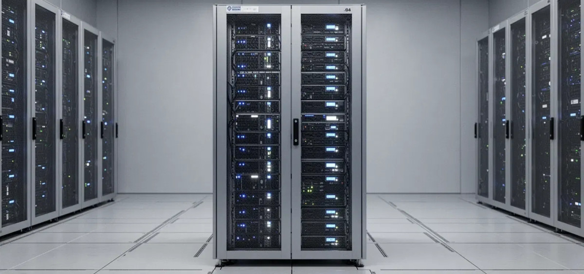 Beitragsbild zu Marvell Aktie: Abstufung