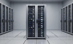 Beitragsbild zu Marvell Aktie: Abstufung