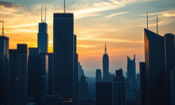 Beitragsbild zu BYD Electronic Aktie: Chancenpaket geschnürt!